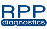 RPP Diagnostics